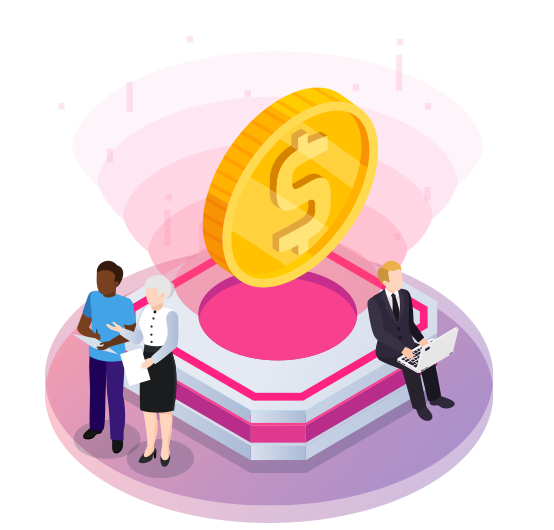 SATOS Platform